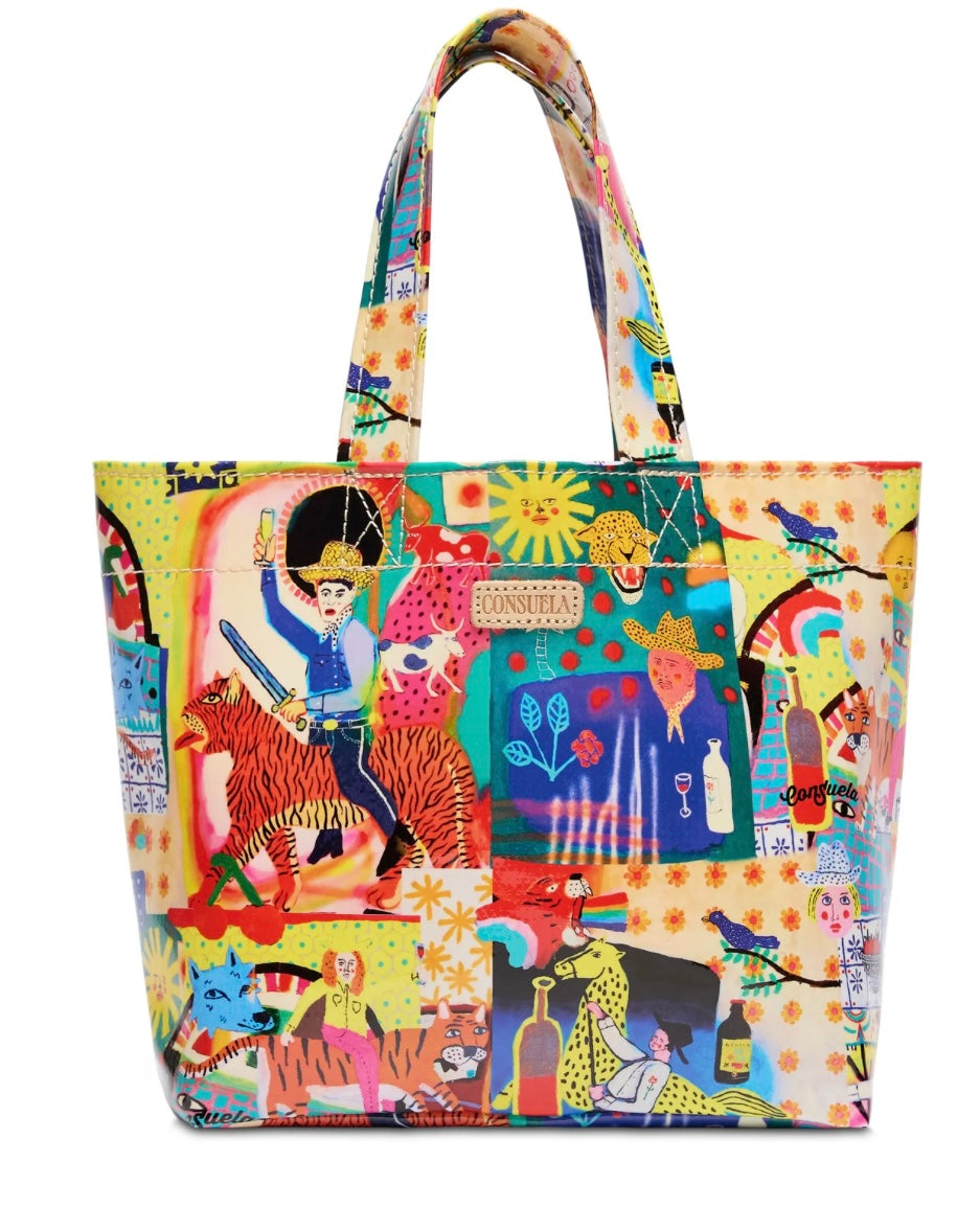 Consuela Grab N Go Mini - Thumbnail 4