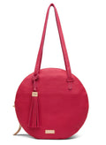 Consuela Luna Shopper
