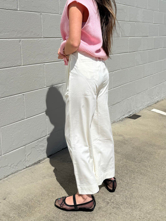 Gertie Pant