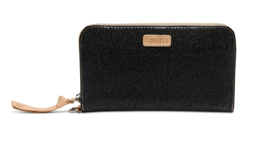 Consuela Essential Wallet