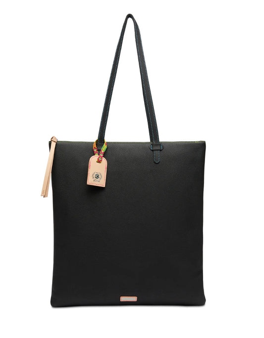 Consuela Shopper Tote