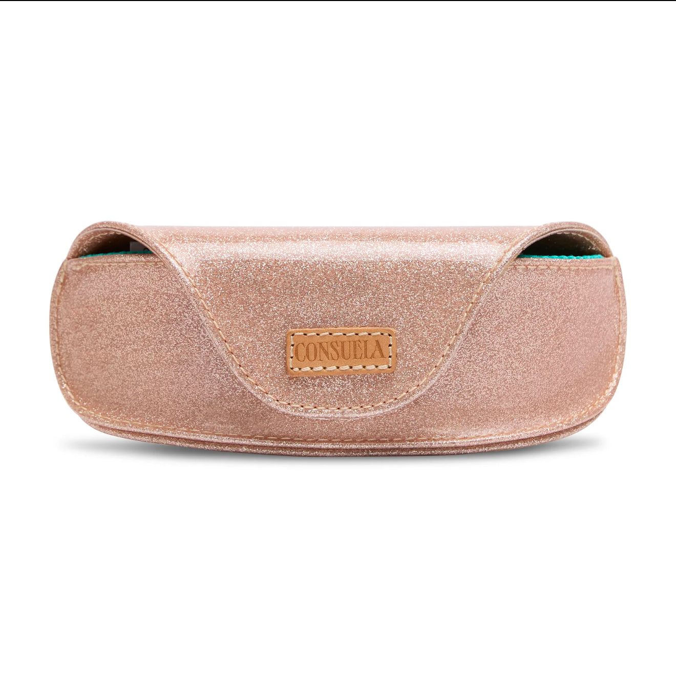 Consuela Sunglass Case