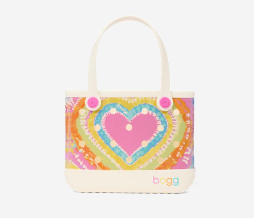 Bitty Bogg Bag