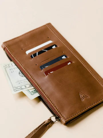 ABLE Grace Cardholder Wallet