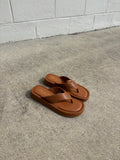 Mallorca Sandal