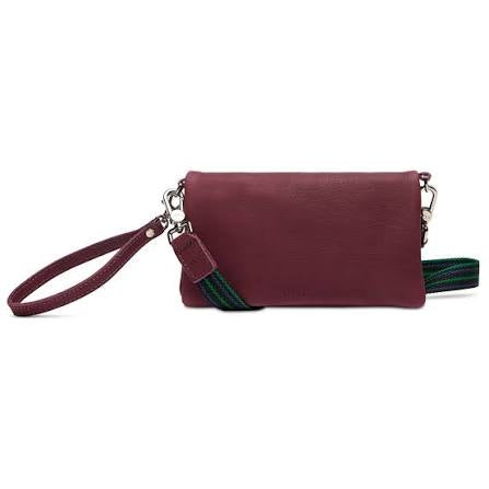 Consuela Uptown Crossbody
