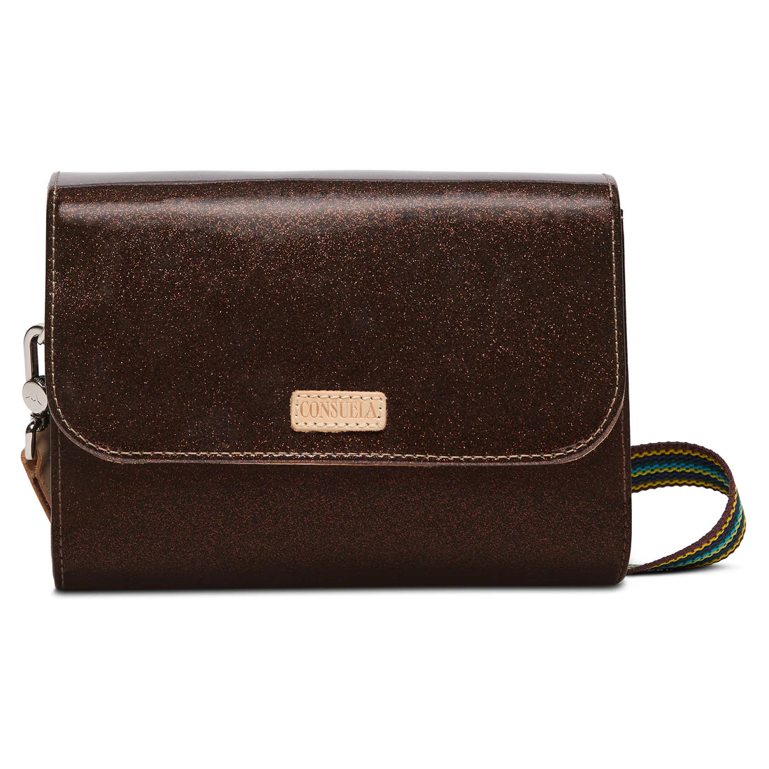 Consuela On The Town Bag