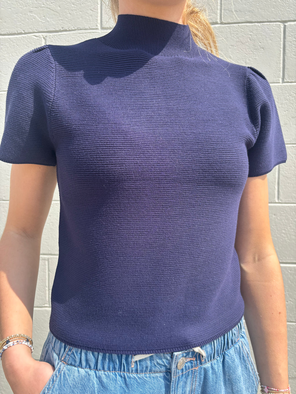 Esa Top