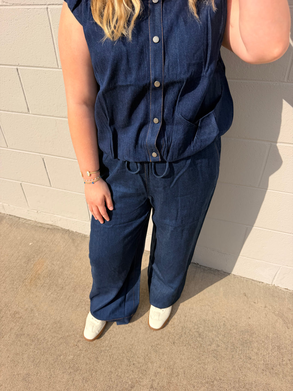Popover Set Top