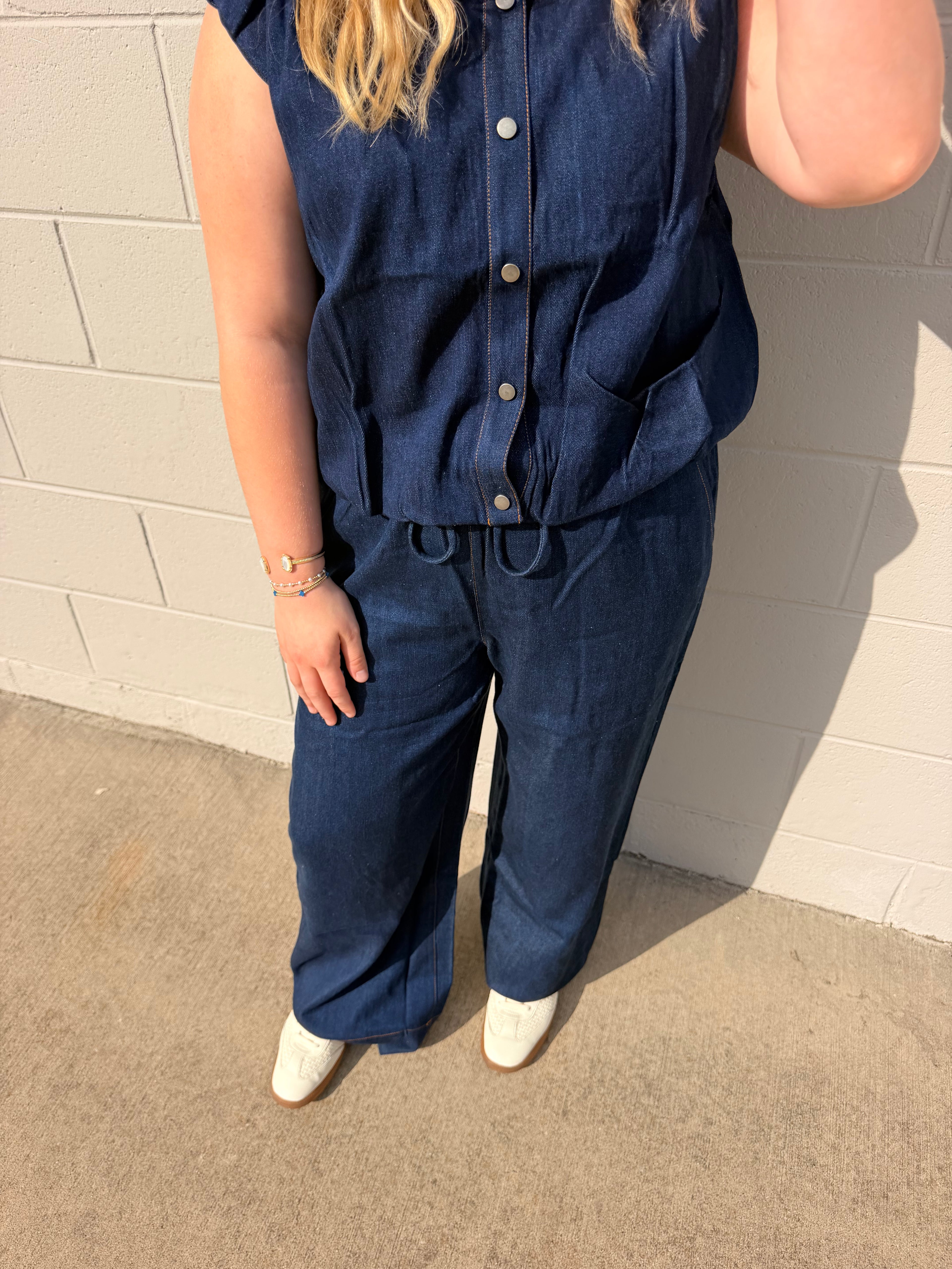 Popover Set Top
