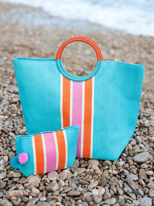Kai Tote