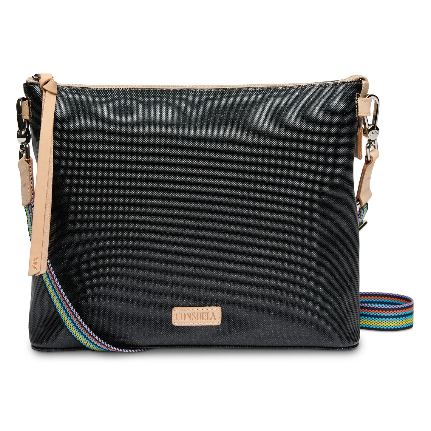 Consuela Downtown Crossbody