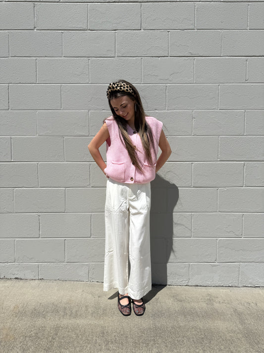 Gertie Pant