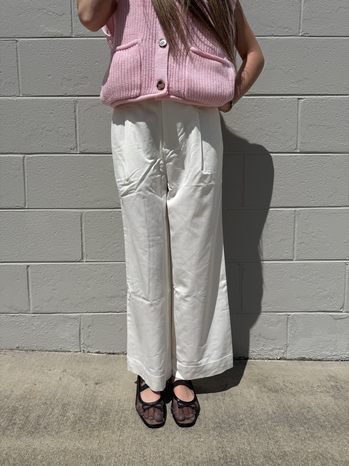 Gertie Pant