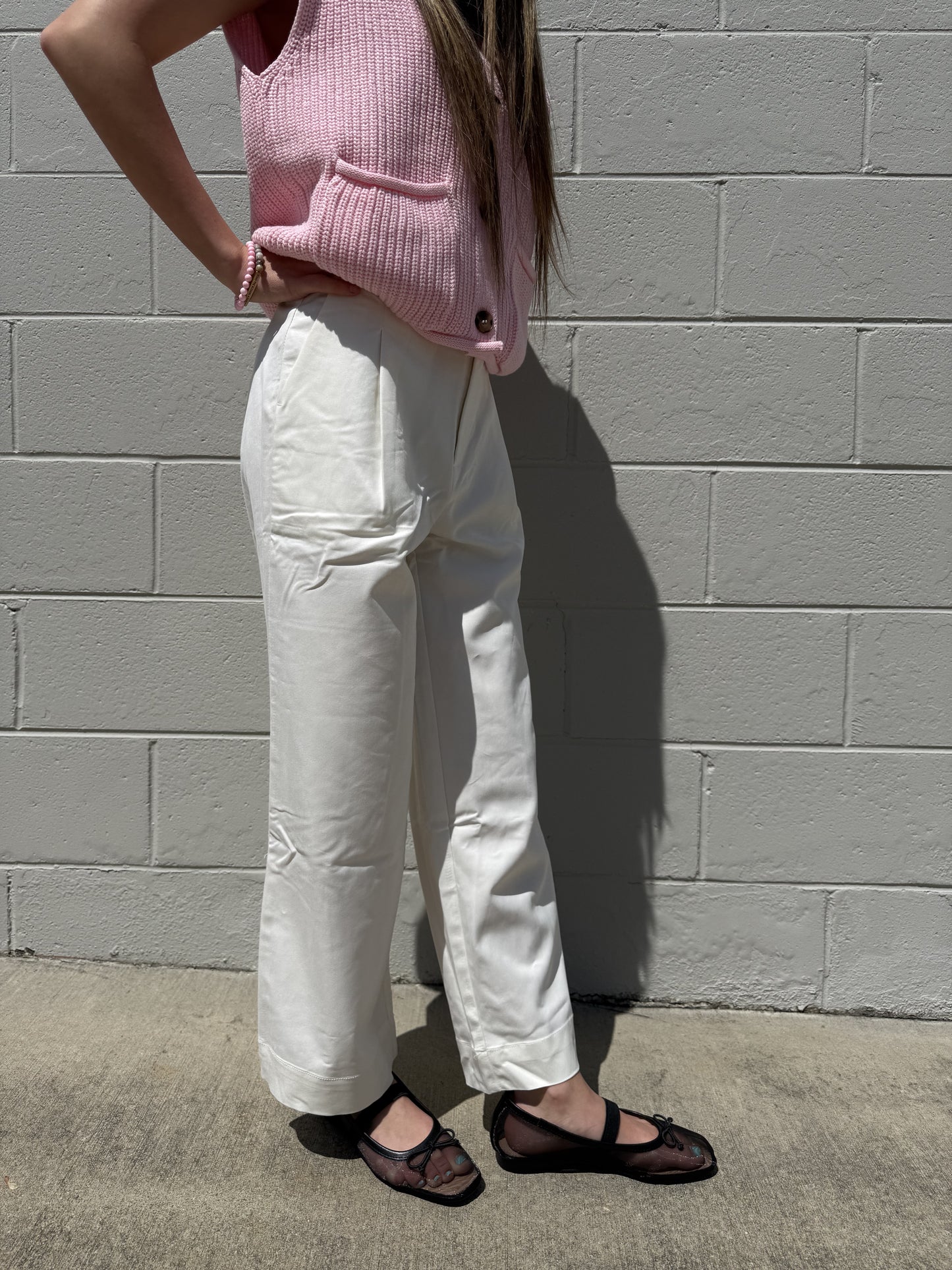 Gertie Pant
