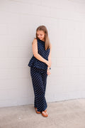 Vania Set Pants