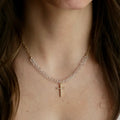 Heavenly Necklace
