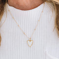 Pure Joy Necklace