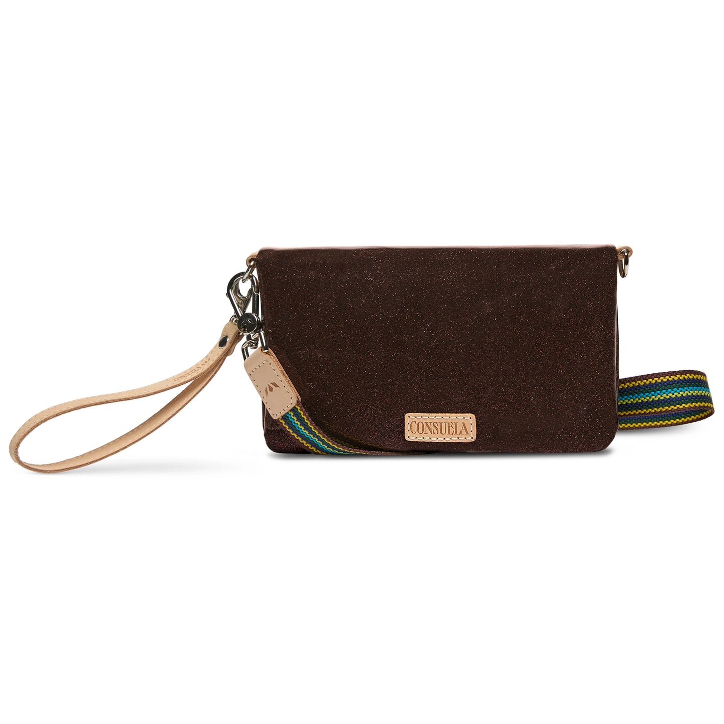 Consuela Uptown Crossbody