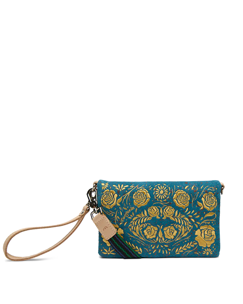 Consuela Uptown Crossbody
