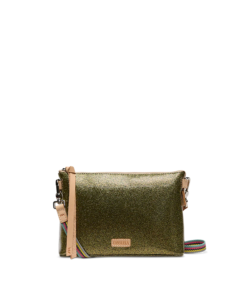 Consuela Midtown Crossbody