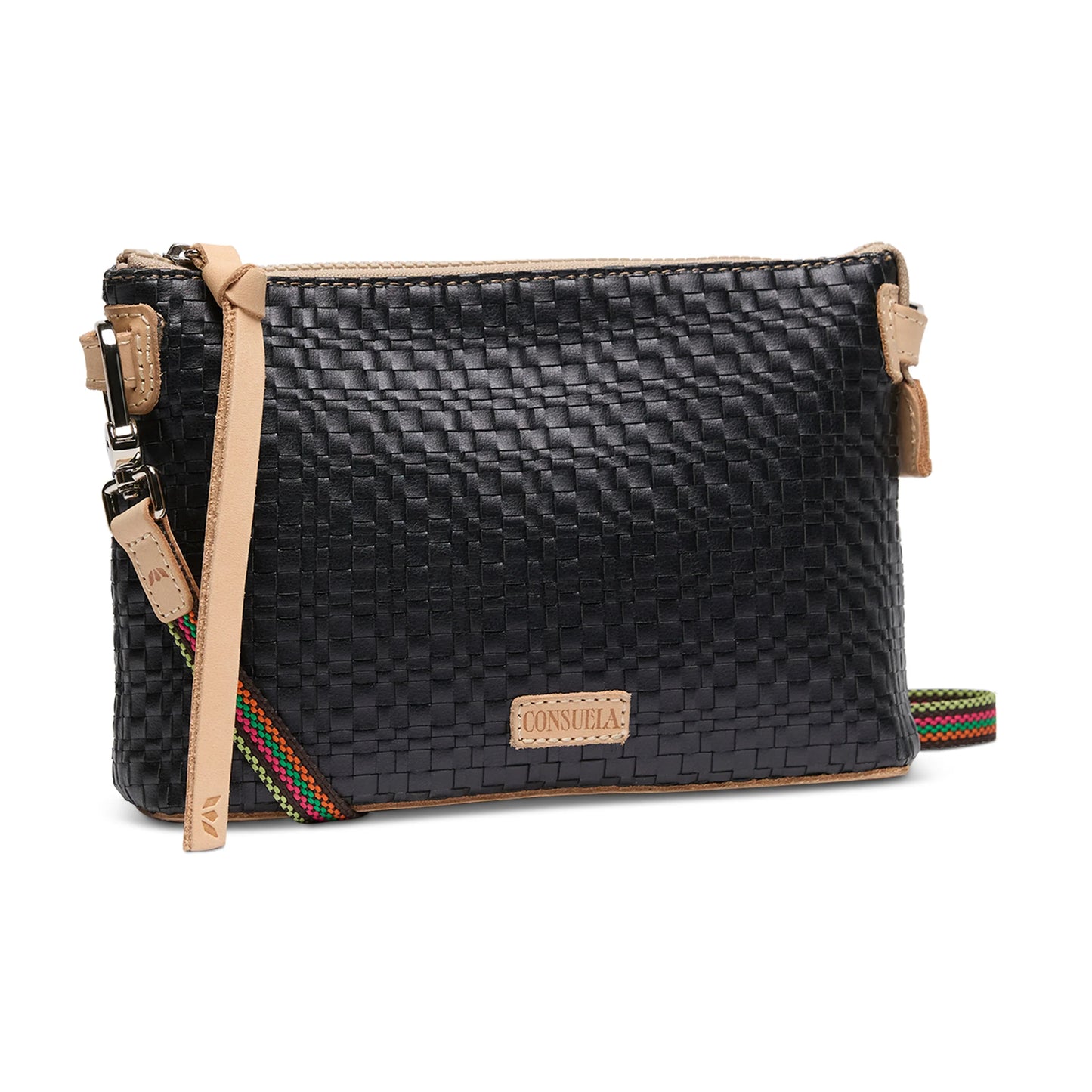 Consuela Midtown Crossbody
