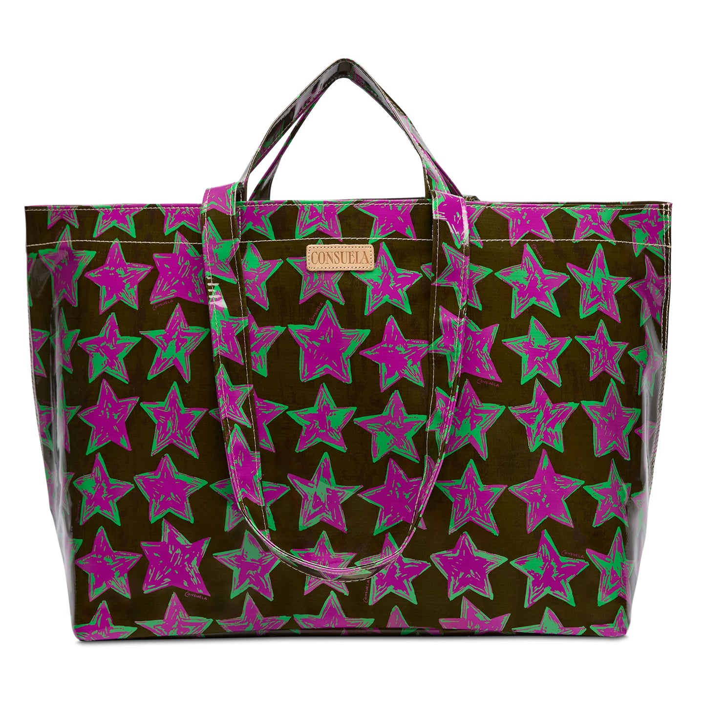 Consuela Grab n Go Jumbo