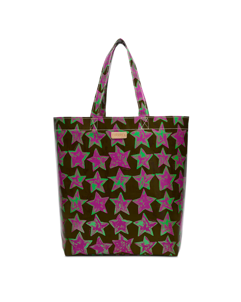 Consuela Grab n Go Basic