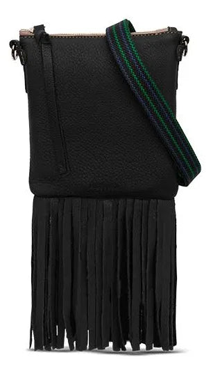 Consuela Explorer Mini