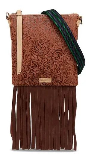 Consuela Explorer Mini