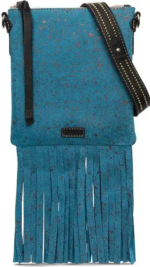 Consuela Explorer Mini