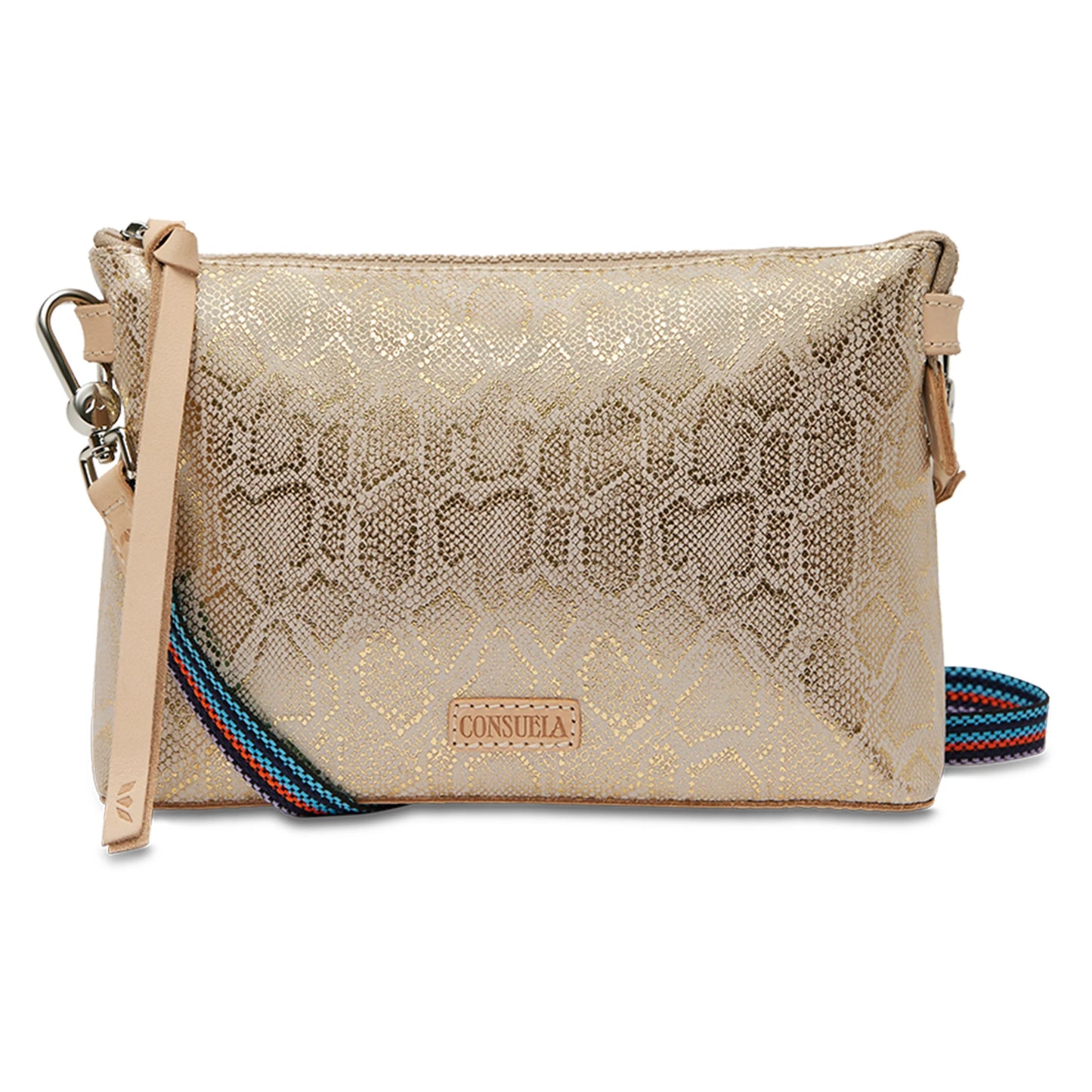 Consuela Midtown Crossbody