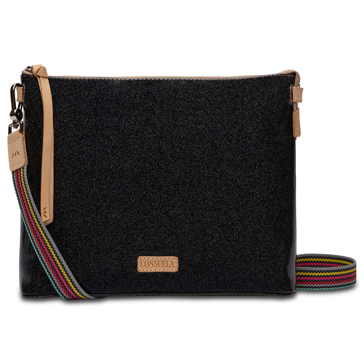 Consuela Downtown Crossbody