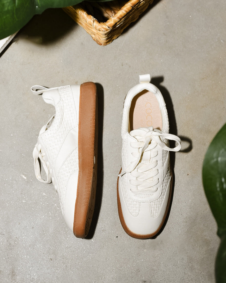 Wylder Sneaker
