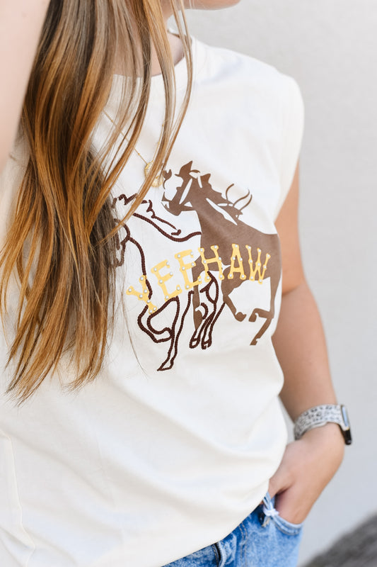 Marsha Top