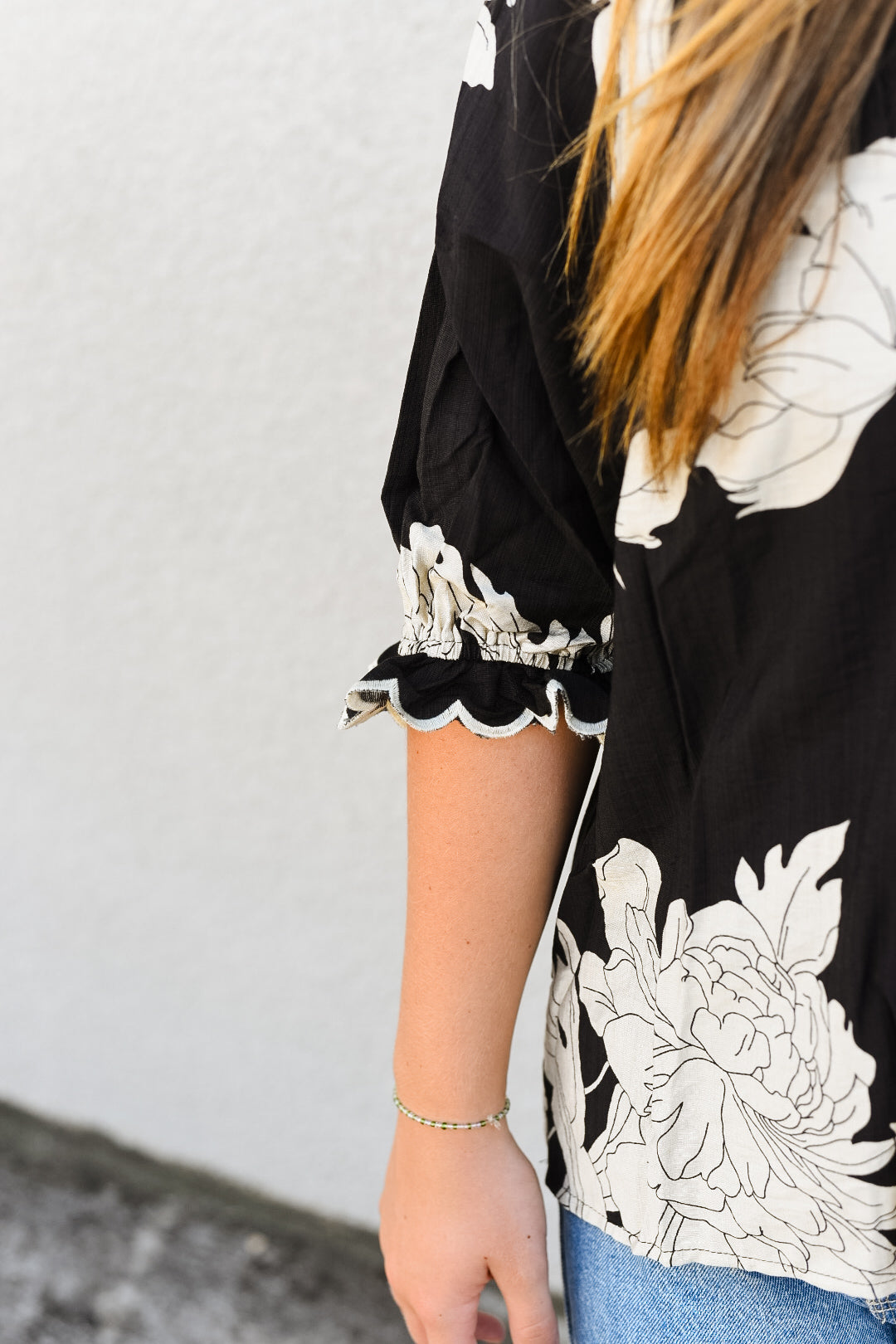 Aloma Top