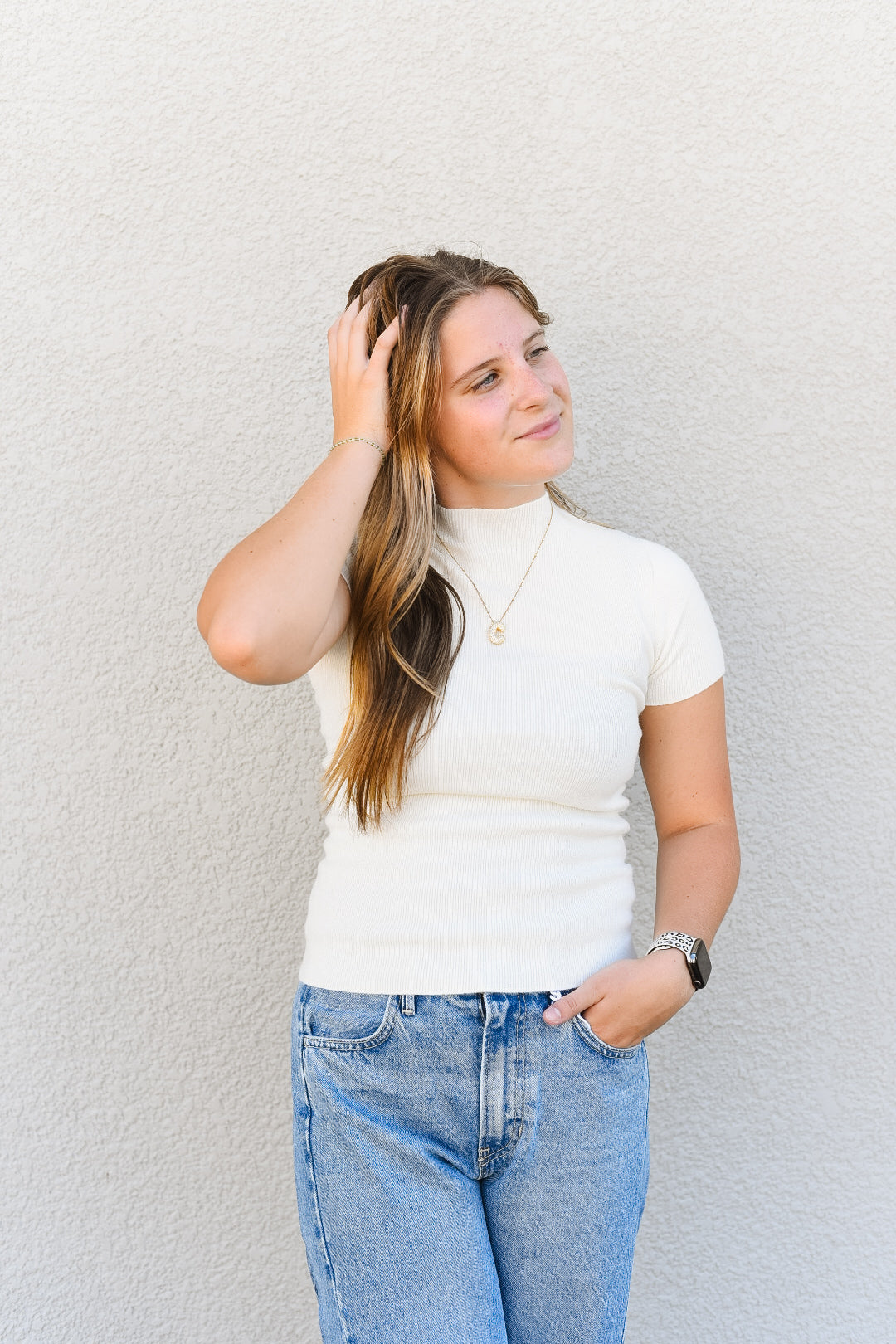 Lindle Top