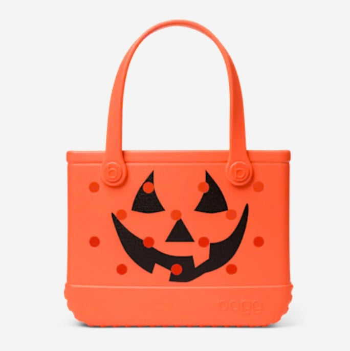 Baby Bogg Bag