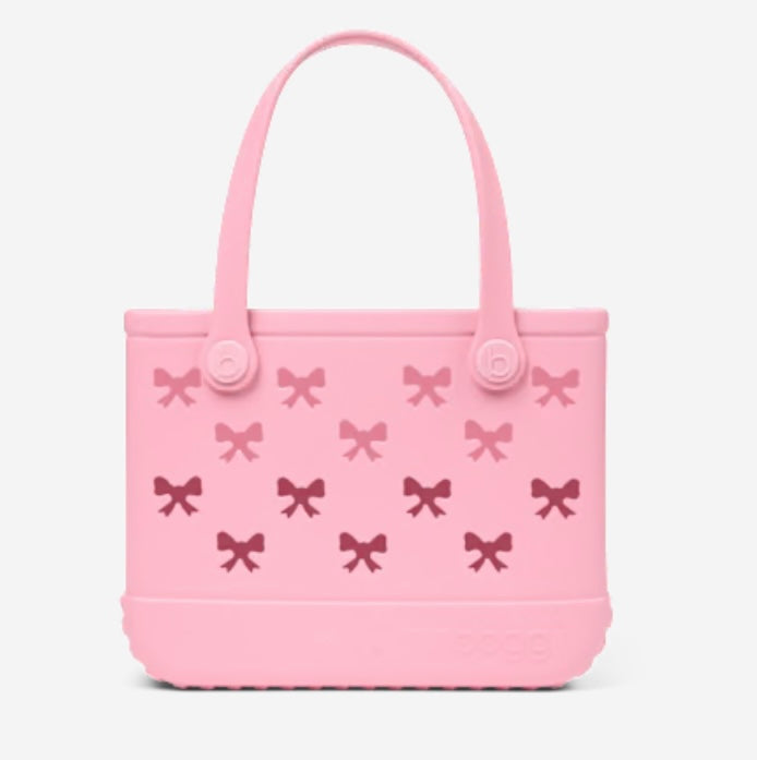 Bitty Bogg Bag