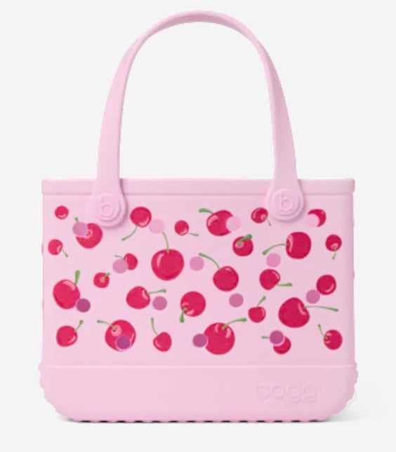 Bitty Bogg Bag