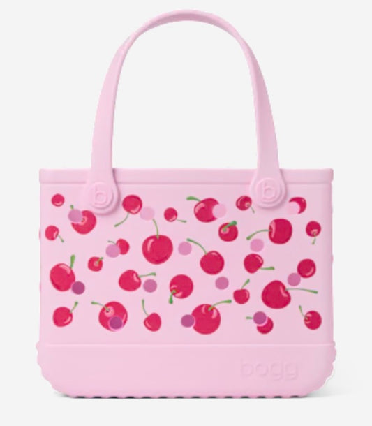 Bitty Bogg Bag