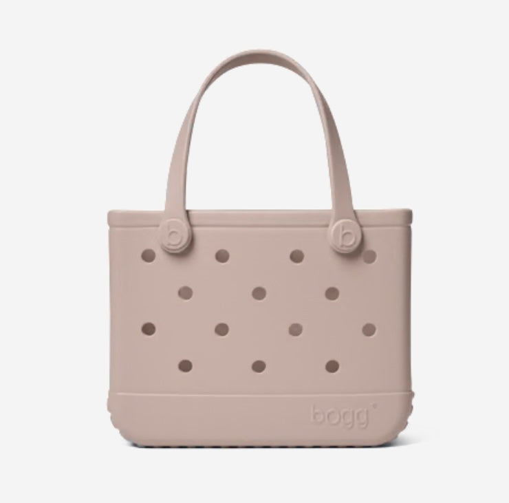Bitty Bogg Bag
