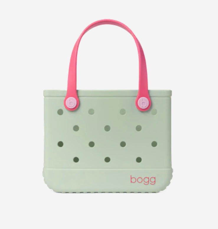 Bitty Bogg Bag