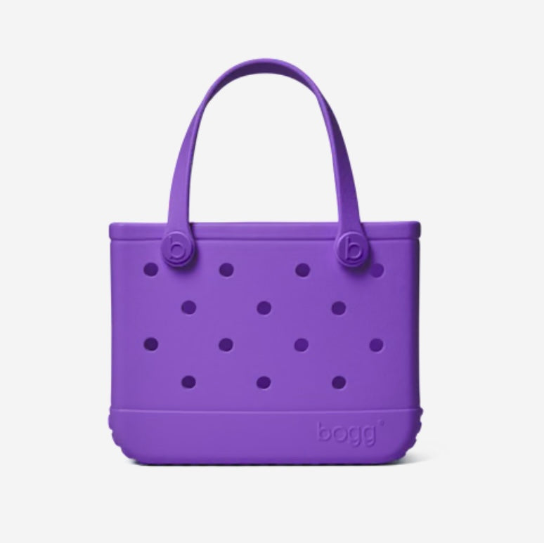 Bitty Bogg Bag