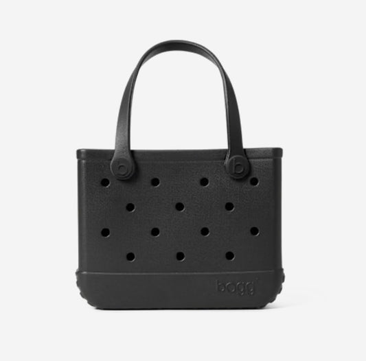 Baby Bogg Bag
