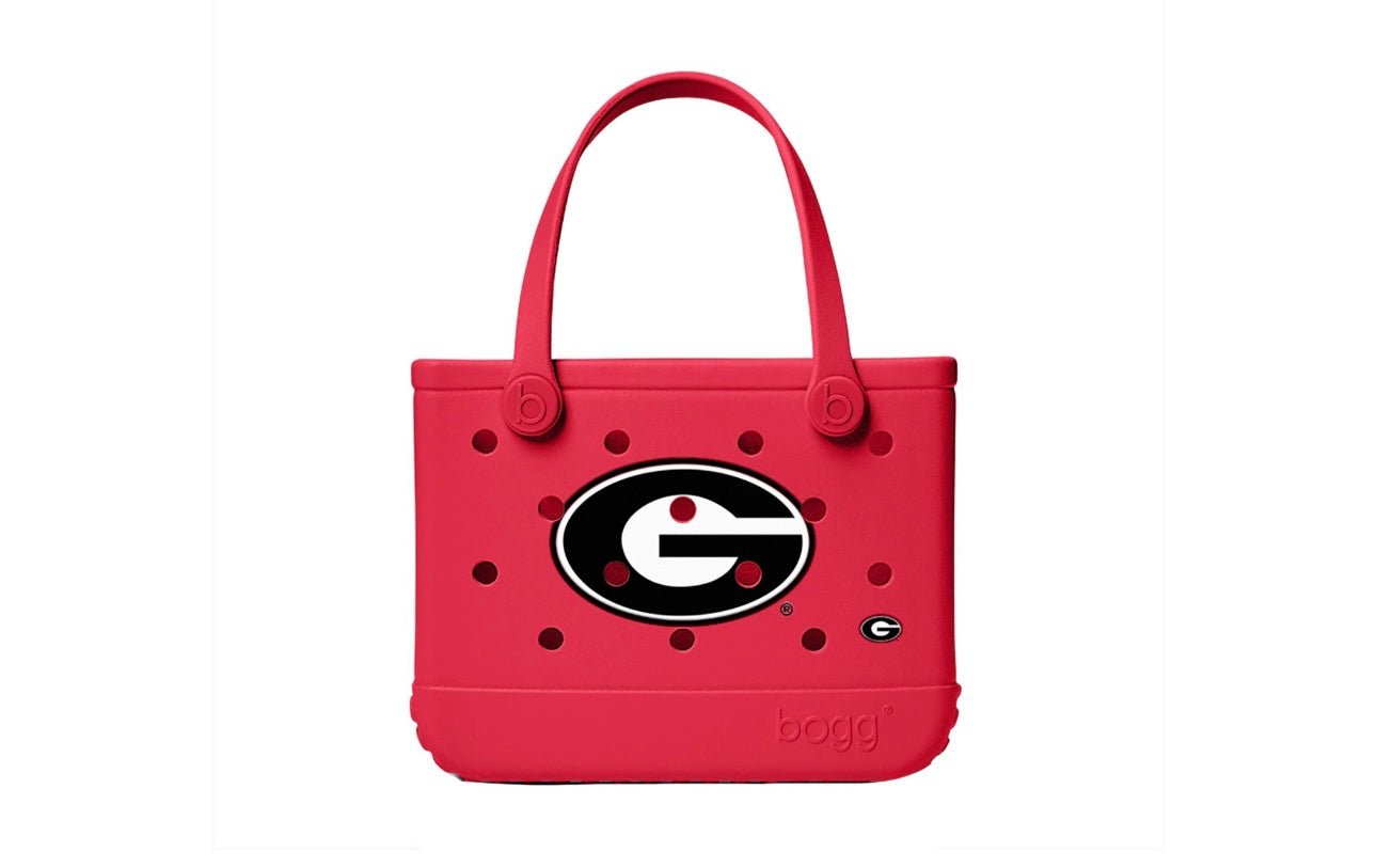 Baby Bogg Bag