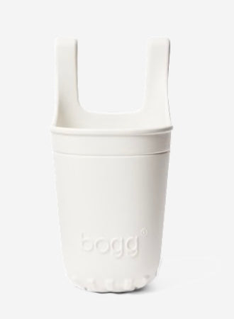 Bogg Bag Bevy