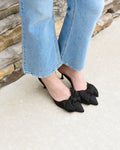 Goldie Heel
