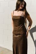 Pheadra Set Top