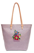Consuela Daily Tote